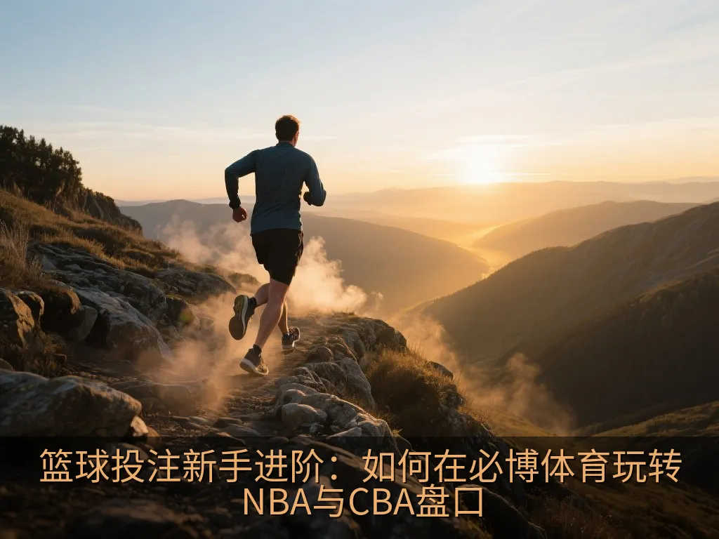 现代数字化体育赛事分析界面